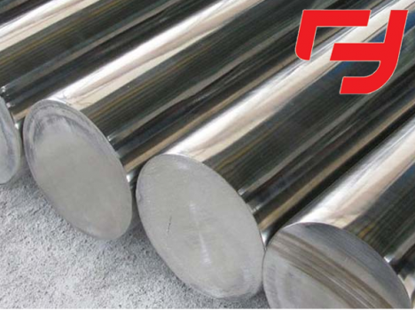 Hastelloy C276- Hợp kim Niken C276