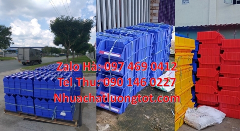 Địa chỉ bán kệ nhựa, Sỉ lẻ khay đựng ốc vít, Kệ nhựa giá rẻ, kệ chính hãng, Kệ dụng cụ, khay phụ tùn