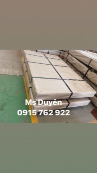 Thép đàn hồi 65Mn/SK5/SK7