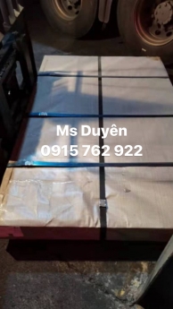 Thép đàn hồi 65Mn/SK5/SK7
