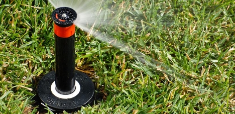 Thiết bị tưới cảnh quan hunter Pros, vòi phun  hunter mỹ giá tốt, vòi phun pgj hunter mỹ