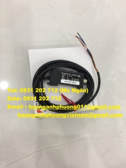 FS2-60 | Cảm biến quang | Keyence | chính hãng