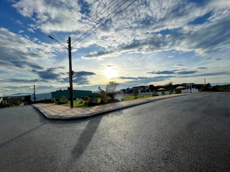 Siêu phẩm đất nền biệt thự sân vườn Bảo Lộc, Lâm Đồng chỉ hơn 800tr 1 nền, 100% không vay không góp