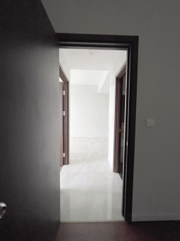 Bán nhanh căn hoa hậu 2PN-2 tỷ giá gốc tốt từ chủ đầu tư Q12