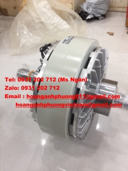 ZKB-5BN | Thắng từ | Mitsubishi | chính hãng