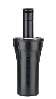 Thiết bị tưới cảnh quan hunter Pros, vòi phun  hunter mỹ giá tốt, vòi phun pgj hunter mỹ