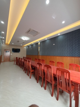 Tại sao máy lạnh âm trần LG ngày càng được sử dụng rộng rãi?