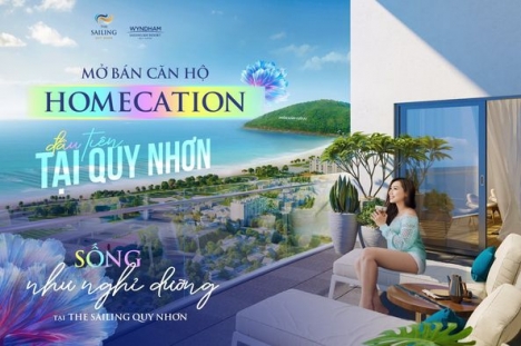 ⚡⚡⚡ Giỏ hàng siêu HOT căn hộ Biển sở hữu lâu dài ngày quảng Trung Tâm TP Biển Quy Nhơn