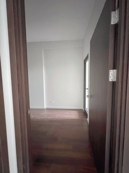Bán nhanh căn hoa hậu 2PN-2 tỷ giá gốc tốt từ chủ đầu tư Q12