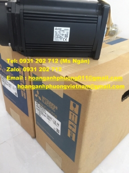 HG-RR203 | Động cơ | Mitsubishi | chính hãng