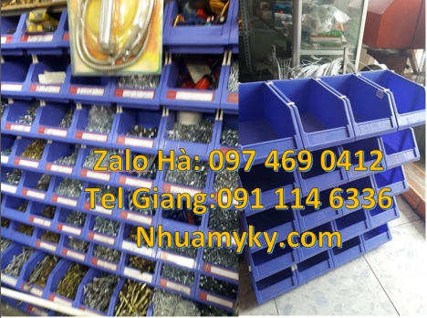 Giá bán sỉ kệ nhựa Kệ đựng ốc vít, khay phụ tùng, kệ nhựa, Khay nhựa đựng mỹ phẩm, khay đựng dụng c