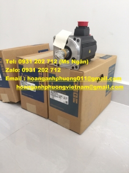 HG-RR203 | Động cơ | Mitsubishi | chính hãng
