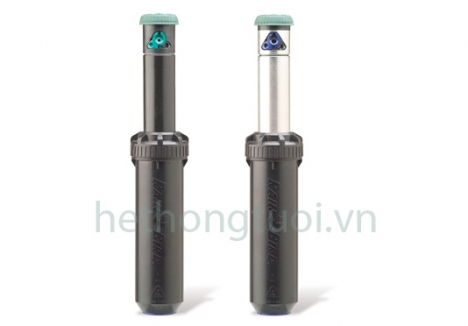 Béc tưới pros 04 hunter mỹ, béc tưới pgp hnter mỹ tại hà nội, béc tưới srm hunter mỹ giá tốt