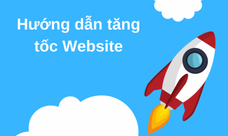 Dịch vụ quản trị Website, Viết bài định kỳ cho website