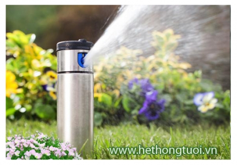 Béc tưới pros 04 hunter mỹ, béc tưới pgp hnter mỹ tại hà nội, béc tưới srm hunter mỹ giá tốt