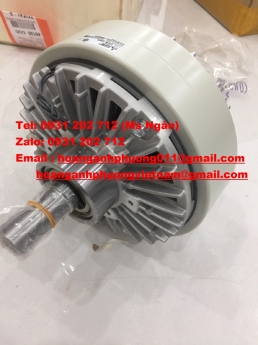 ZKB-5BN | Thắng từ | Mitsubishi | chính hãng