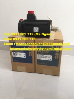 HG-RR203 | Động cơ | Mitsubishi | chính hãng