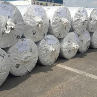 Màng nhà kính tốt nhất thế giới, màng nhà kính chống UV