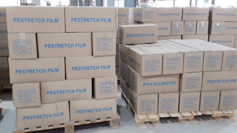 CẦN MUA MÀNG PE GỌI NGAY 0906419288