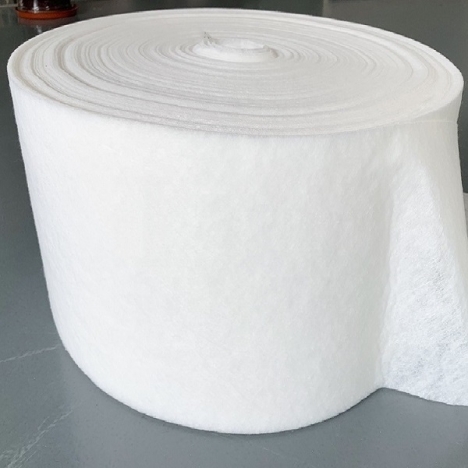 Cung Cấp bông lọc khẩu trang N95 đt 0986 360 787