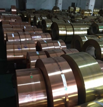 Phân biệt Niken và Hợp kim Niken? Inconel, monel, hastelloy là gì?