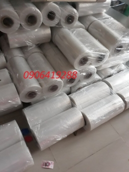 CẦN MUA MÀNG PE GỌI NGAY 0906419288
