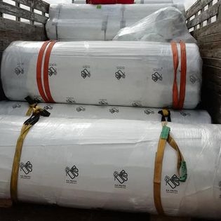 Màng nhà kính tốt nhất thế giới, màng nhà kính chống UV
