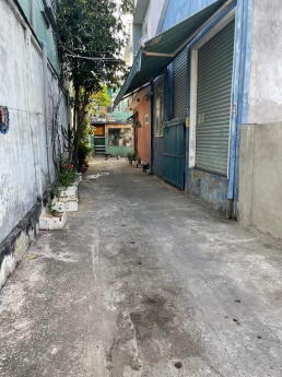 Còn 3 lô đât trung tâm hải châu . Vi  tri đẹp.