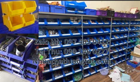 kệ trung, kệ đại, khay đựng đồ nghề Địa chỉ bán kệ duy tân Cung cấp sỉ lẻ kệ nhựa, Kệ xanh duy tân,