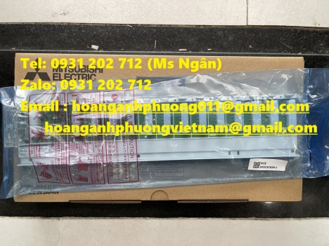 Q312B | Main base | Mitsubishi | giá tốt