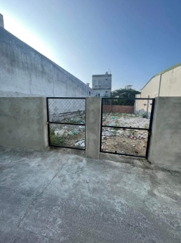 Ban 2 lô đât vi tri vàng quân liên chiểu