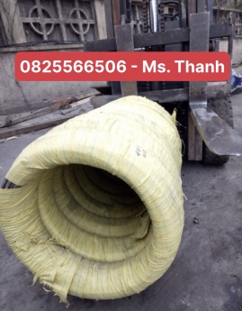 CHUYÊN CUNG CẤP DÂY SỢI INOX - FENGYANG
