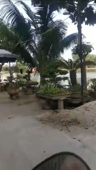 SIÊU PHẨM. Bán nhà chính chủ Lĩnh Nam, Hoàng Mai Sổ Đỏ riêng, Ô TÔ đỗ cổng