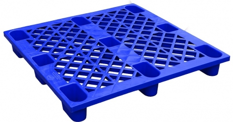 Báo giá pallet  nhựa ,