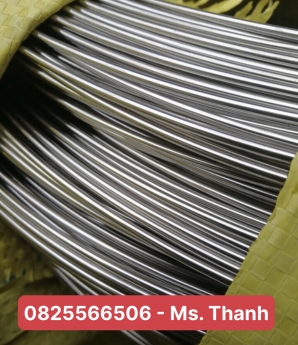 CHUYÊN CUNG CẤP DÂY SỢI INOX - FENGYANG