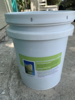 Mua bán yucca nguyên liệu, yucca bột, yucca nước, yucca lỏng, yucca Mỹ, yucca mexico giá sỉ