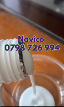 Khoáng nguyên liệu, khoáng tổng hợp, khoáng vi lượng, khoáng đa lượng dạng nước gia sỉ