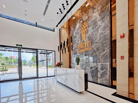 SHOPHOUSE Sở hữu LÂU DÀI Quận 12 cuối năm 2022 nhận SHOPHOUSE