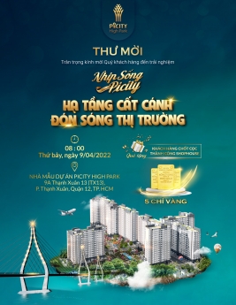 SHOPHOUSE Sở hữu LÂU DÀI Quận 12 cuối năm 2022 nhận SHOPHOUSE