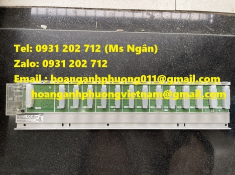 Q312B | Main base | Mitsubishi | giá tốt