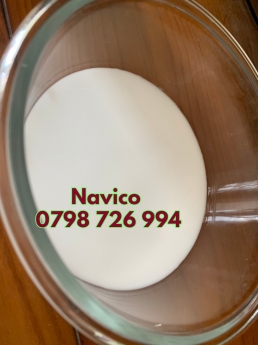 Khoáng nguyên liệu, khoáng tổng hợp, khoáng vi lượng, khoáng đa lượng dạng nước gia sỉ