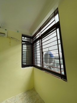 SỔ ĐỎ NHÀ VĨNH HƯNG. 33m2 vị trí đẹp giá chỉ 2.1 tỷ Ở NGAY