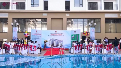Cần bán nhanh căn hộ 1pn FPT Plaza 1 Đà Nẵng 48m2