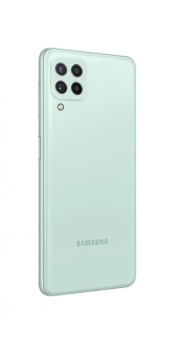 Samsung Galaxy A22