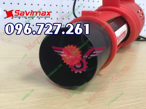 Bình xịt điện kèm máy phun sương tốc độ cao Turbo 20L, bình phun thuốc muỗi, máy tưới lan