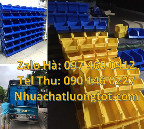 kệ đựng dụng cụ, khay đựng linh kiện, Kệ nhựa A5 khay nhựa A6, hộp nhựa A8, khay đựng ốc vít, kệ tr