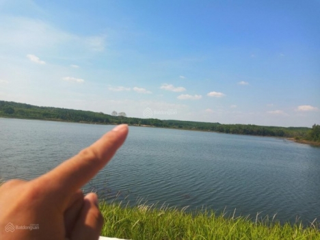 BÁN ĐẤT CHÍNH CHỦ - SỔ SẴN CÓ TÊN ĐƯỜNG - ĐƯỜNG Ô TÔ - 6 SÀO (1050M2) LỘC NINH, BÌNH PHƯỚC