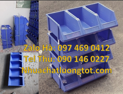 Đại lý khay nhựa duy tân, Giá bán sỉ kệ nhựa, Kệ đựng ốc vít, khay phụ tùng, kệ nhựa, Khay nhựa đựng