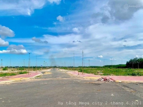 BÁN ĐẤT CHÍNH CHỦ - SỔ SẴN CÓ TÊN ĐƯỜNG - ĐƯỜNG Ô TÔ - 6 SÀO (1050M2) LỘC NINH, BÌNH PHƯỚC