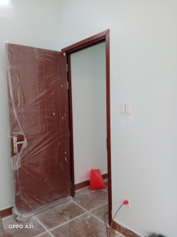 Cửa Nhựa Dành Cho Chung Cư Giá Tốt Được Lựa Chọn Hiện Nay
